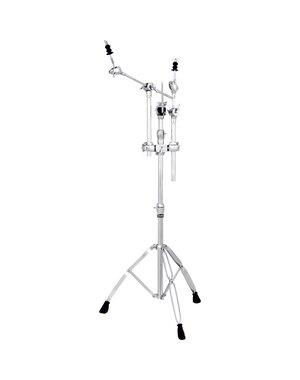 Mapex Mapex TS965A Tom/Double Cymbal Stand