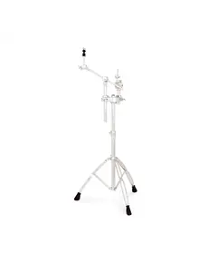 Mapex Mapex TS960A Heavy Duty Single Boom & Single Tom Stand