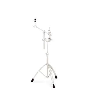 Mapex Mapex TS960A Heavy Duty Single Boom & Single Tom Stand