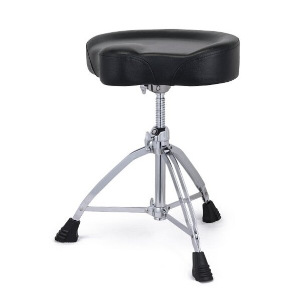 Mapex Mapex T855 Saddle Top Double Braced Drum Throne