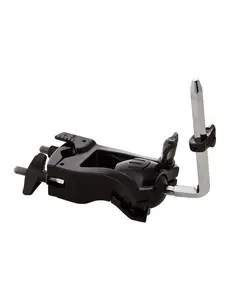Mapex Mapex Single Tom Mount, Black