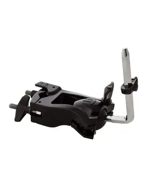 Mapex Mapex Single Tom Mount, Black