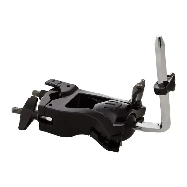 Mapex Mapex Single Tom Mount, Black