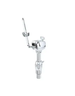 Mapex Mapex Single Tom Holder, Chrome