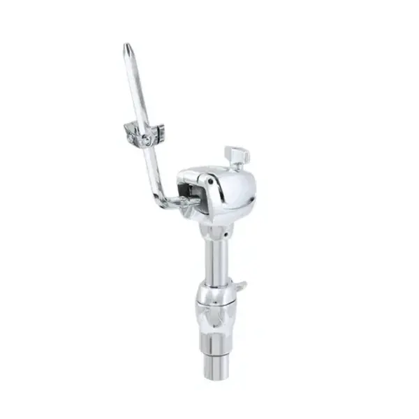 Mapex Mapex Single Tom Holder, Chrome