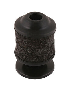 Mapex Mapex Multi Sustain Cymbal Felts