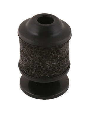 Mapex Mapex Multi Sustain Cymbal Felts