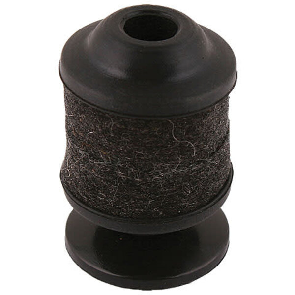 Mapex Mapex Multi Sustain Cymbal Felts