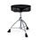 Mapex Mapex Saddle Top Double-Braced Drum Throne