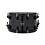 Mapex Mapex MPX 14" x 8" Maple/Poplar Hybrid Snare Drum, Black