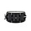 Mapex Mapex MPX 13" x 6" Maple/Poplar Hybrid Snare Drum, Black