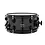 Mapex Mapex MPX 12" x 6" Maple/Poplar Hybrid Snare Drum, Black