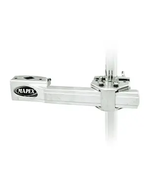 Mapex Mapex MC910 Horizontal Adjustable Multi-Clamp