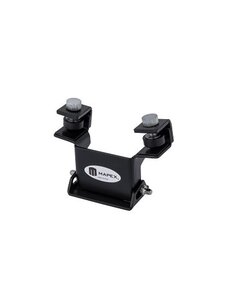 Mapex Mapex MBL909 Adjustable Bass Drum Riser