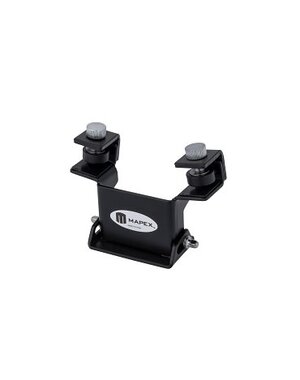 Mapex Mapex MBL909 Adjustable Bass Drum Riser