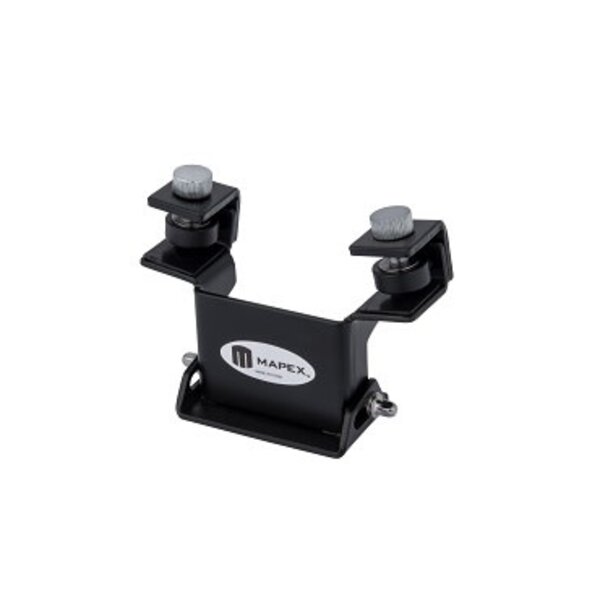 Mapex Mapex MBL909 Adjustable Bass Drum Riser