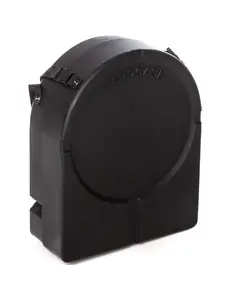 Hardcase Hardcase 14" Standard Snare Kit