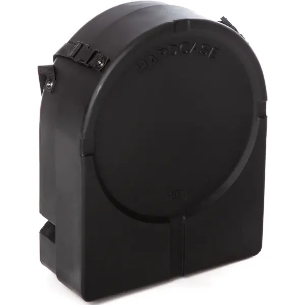 Hardcase Hardcase 14" Standard Snare Kit