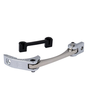 Mapex Mapex Falcon ACF-DD Direct Drive Bass Pedal Accessory