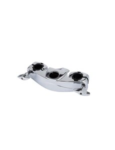 Mapex Mapex Cymbal/Tom Arm Multi-Purpose Attachment