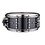 Mapex Mapex Black Panther Maximus 14" x 6" Jeff Hamilton Snare Drum