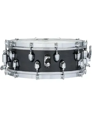 Mapex Mapex Black Panther Equinox 14" x 5" Snare Drum