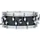 Mapex Mapex Black Panther Equinox 14" x 5" Snare Drum