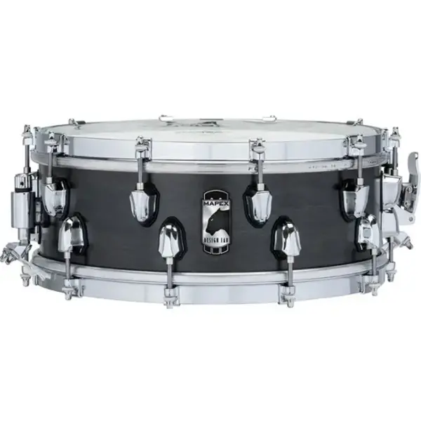 Mapex Mapex Black Panther Equinox 14" x 5" Snare Drum
