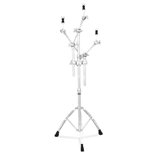 Mapex Mapex B990A Triple Boom Cymbal Stand
