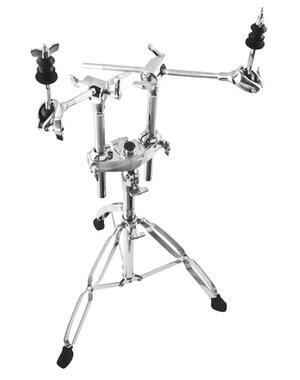 Mapex Mapex B990A Double Boom Cymbal Stand