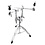 Mapex Mapex B990A Double Boom Cymbal Stand