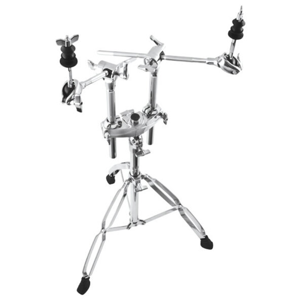 Mapex Mapex B990A Double Boom Cymbal Stand