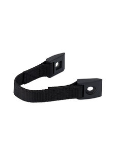 Mapex Mapex ACF-SD Falcon Pedal Strap