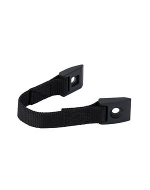 Mapex Mapex ACF-SD Falcon Pedal Strap