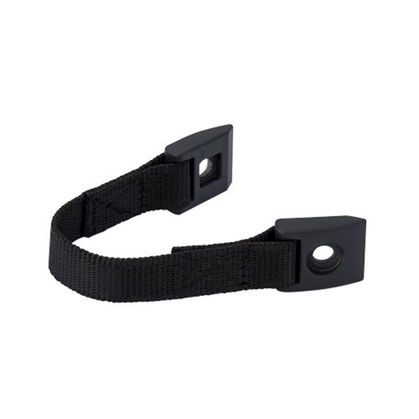 Mapex Mapex ACF-SD Falcon Pedal Strap
