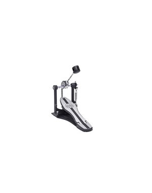 Mapex Mapex 400 Series Bass Drum Single Pedal