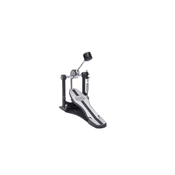 Mapex Mapex 400 Series Bass Drum Single Pedal