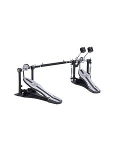 Mapex Mapex 400 Series Bass Drum Double Pedal