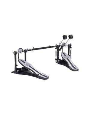 Mapex Mapex 400 Series Bass Drum Double Pedal