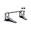 Mapex Mapex 400 Series Bass Drum Double Pedal