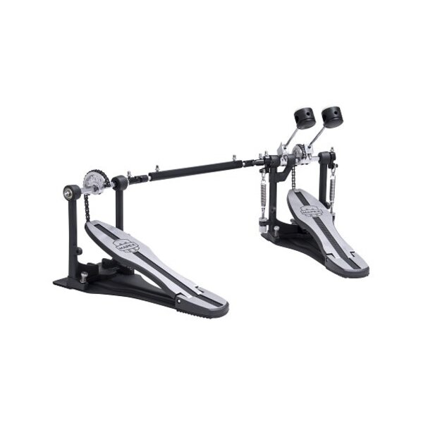 Mapex Mapex 400 Series Bass Drum Double Pedal