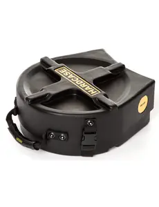 Hardcase Hardcase 10" Piccolo Snare Drum Case