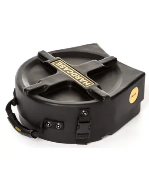 Hardcase Hardcase 10" Piccolo Snare Case