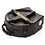 Hardcase Hardcase 10" Piccolo Snare Case