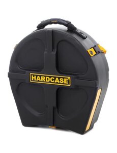 Hardcase Hardcase 12" Piccolo Snare Case