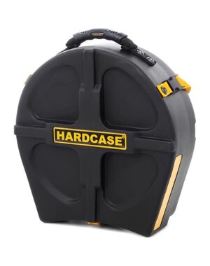 Hardcase Hardcase 12" Piccolo Snare Case