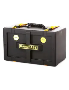 Hardcase Hardcase HNPA Percussion Accessories Case