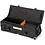 Hardcase Hardcase Microphone Case for 12 Mics + Cables