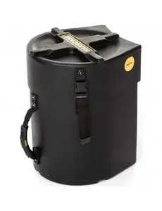 Hardcase Hardcase 8" - 10" Combo Drum Case