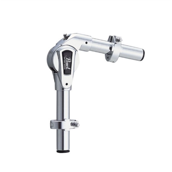 Pearl Pearl TH-900I/C Tom Arm Short